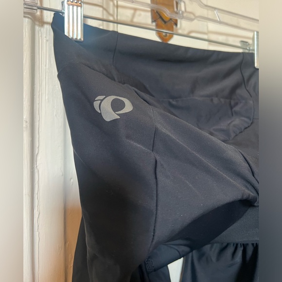 Pearl Izumi Small Cycling Shorts, Worn once - Picture 3 of 4